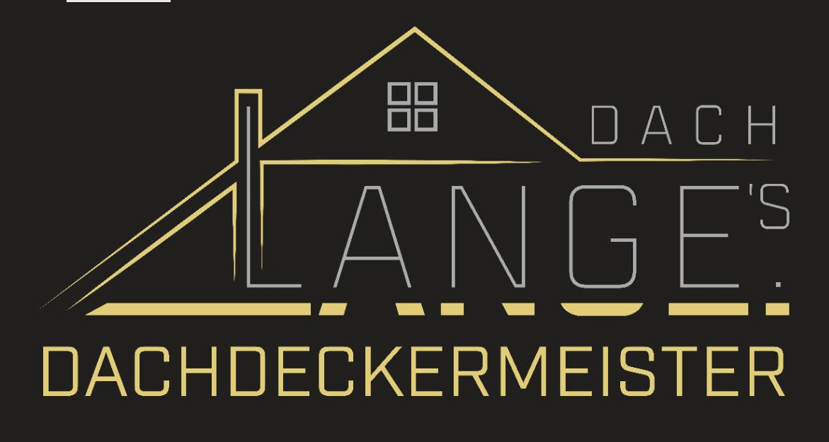 Langeś Dach